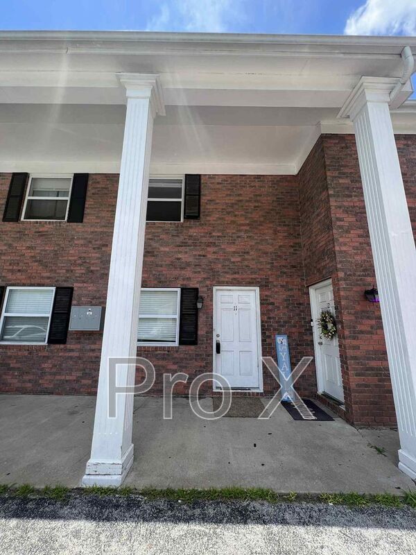 Foto del edificio - 2027-2037 S River St