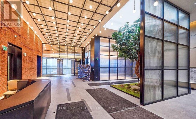 Building Photo - 3220 William Coltson Ave