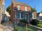 Primary Photo - 89-17 242nd St