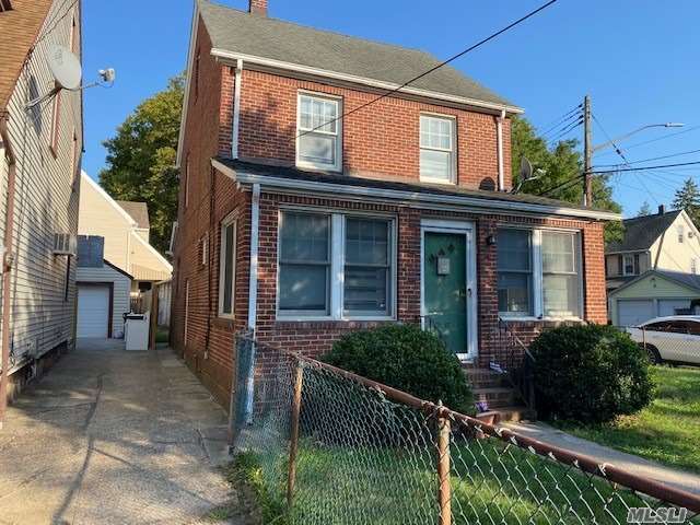 Primary Photo - 89-17 242nd St