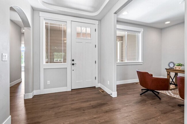 Foto del edificio - 1564 W Whistleberry St