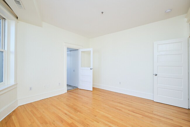 Foto del edificio - 1768 U St NW