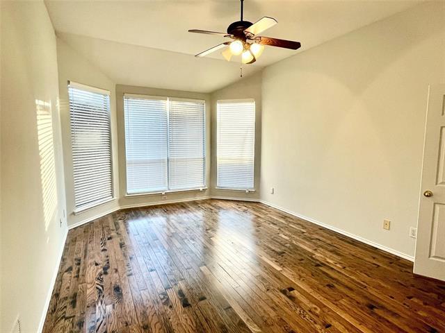 Foto del edificio - 3118 Brett Rd