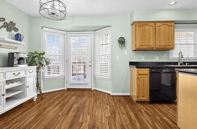 Building Photo - 251 St Michaels Cir