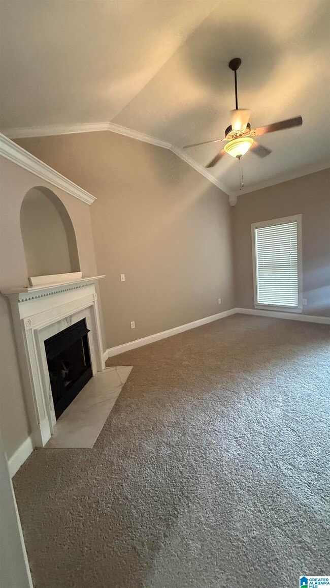 Building Photo - 5744 Colony Ln