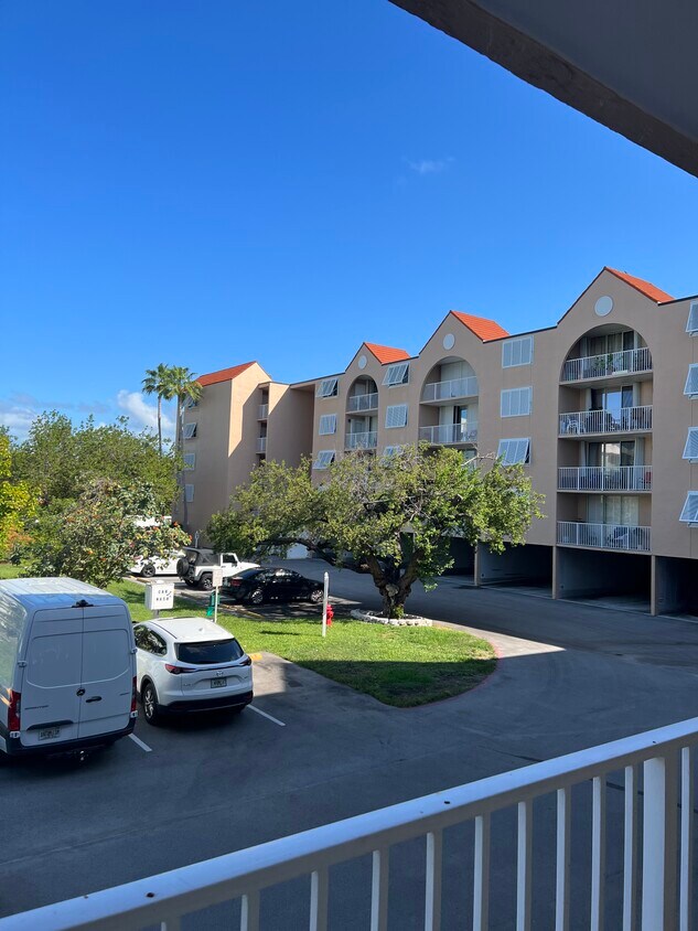 3930 S Roosevelt Blvd Unit 108, Key West, FL 33040 Condo for Rent in