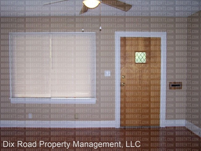 Building Photo - 3 br, 1 bath House - 221 Aberdeen Drive,