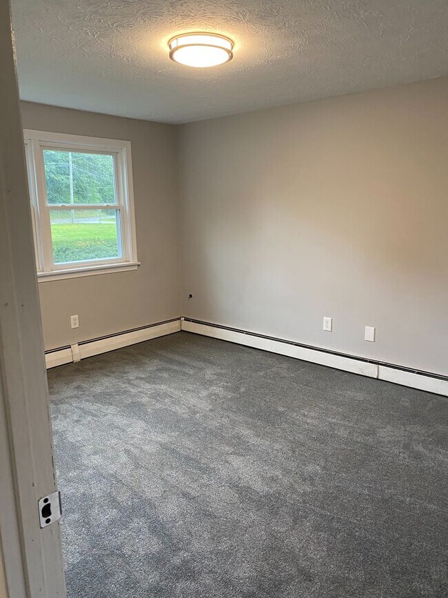 Foto del interior - Clubhouse