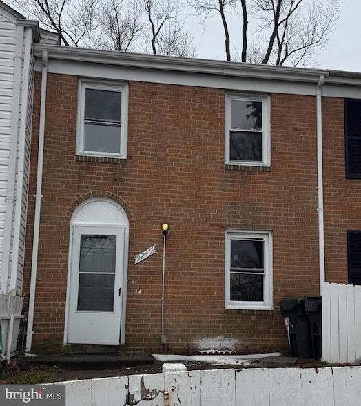 Photo - 9249 Byrd Dr Townhome