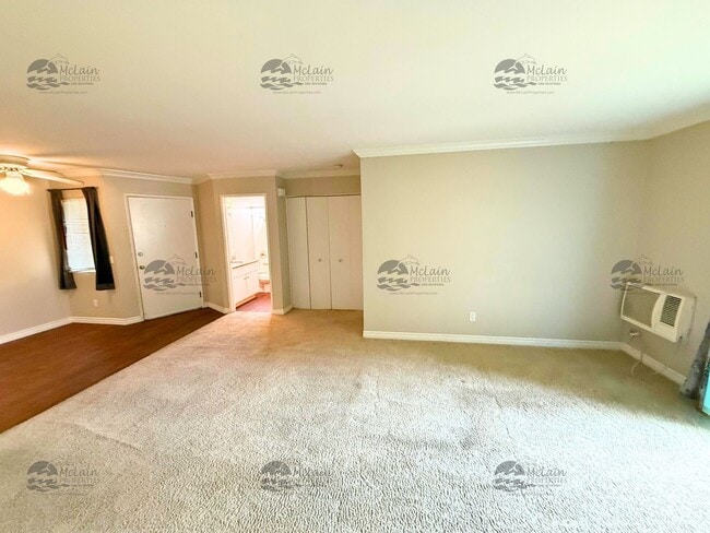 Foto del edificio - Second Story 2 Bd/2Ba Townhouse in San Marcos