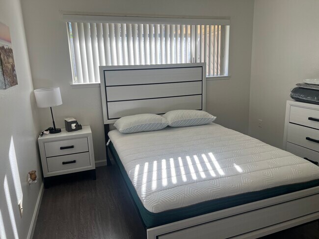 Foto del edificio - 72694 Eagle Rd