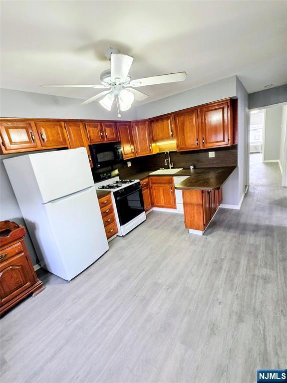 Foto del edificio - 245 Beech St