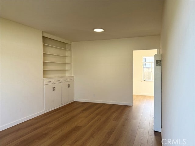 Building Photo - 2658 23rd St