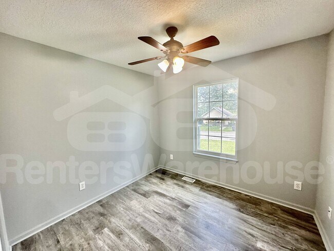 Foto del edificio - 2144 SE 6th St