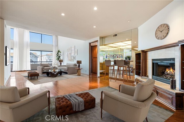 Foto principal - 1432 Camden Ave