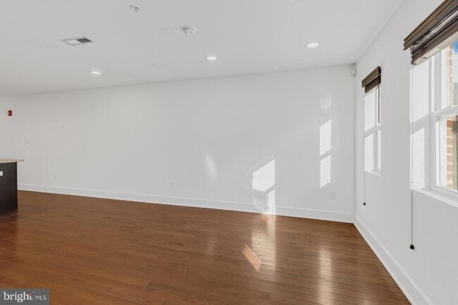 Foto del edificio - 1228 N 25th St