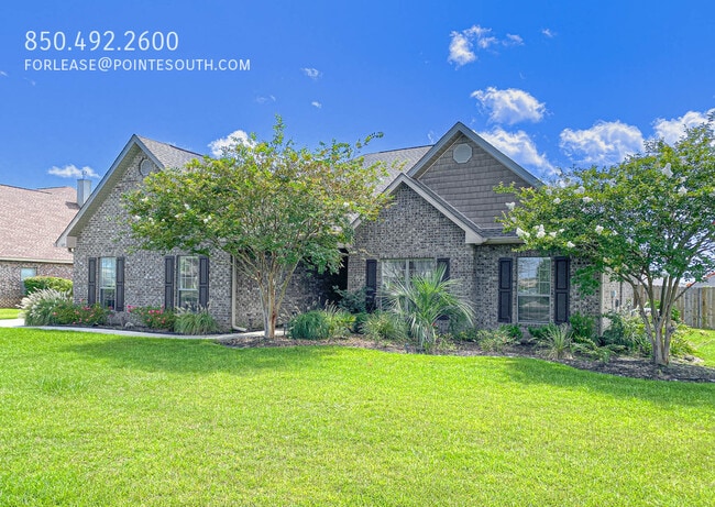 Building Photo - 609 Royal Troon Cir