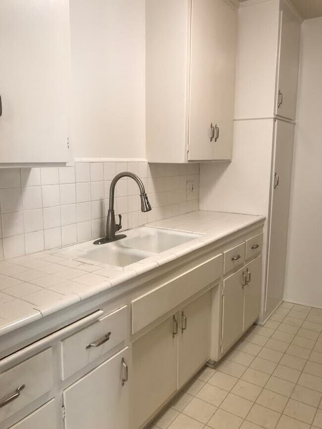 Foto del edificio - 1237 21st St