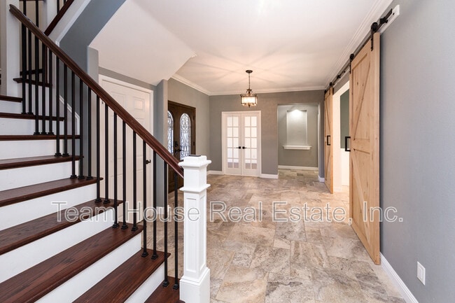 Foto del edificio - 22324 Circle J Ranch Rd