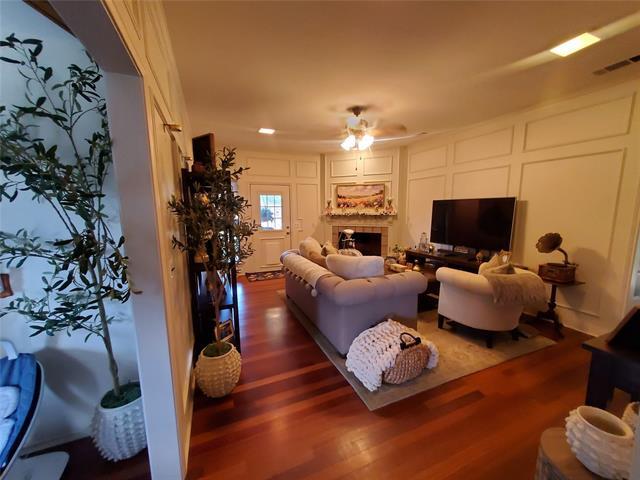 Foto del edificio - 804 Sandy Creek Dr