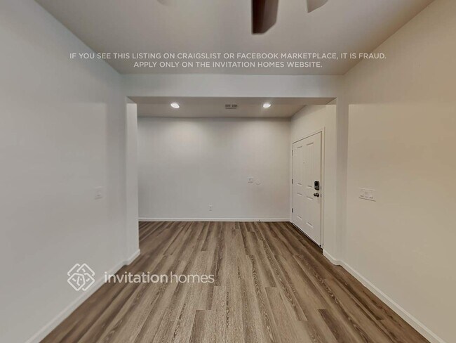 Foto del edificio - 7206 W Illini St