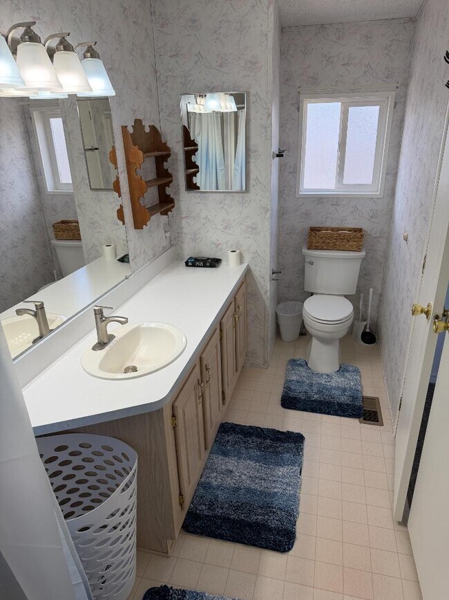 Foto del edificio - 45 Radiant St