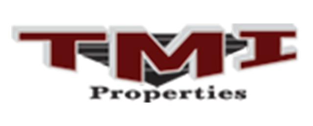 Property Logo