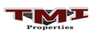 Property Management Company Logo