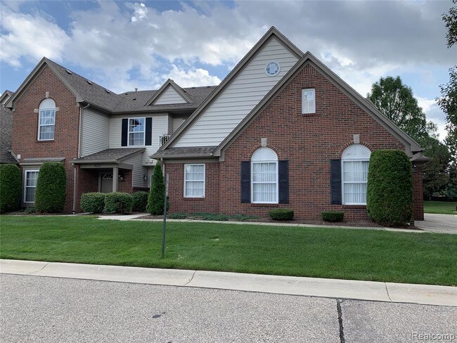 Building Photo - 20630 Dunham Rd