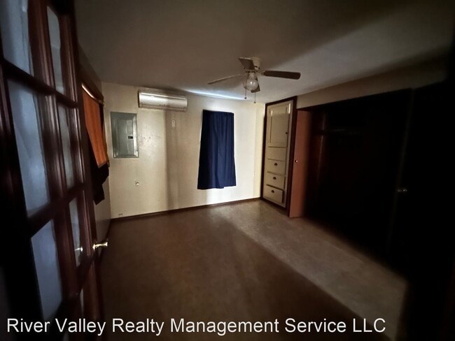 Building Photo - 1 br, 1 bath House - 42 Evelyn Lane