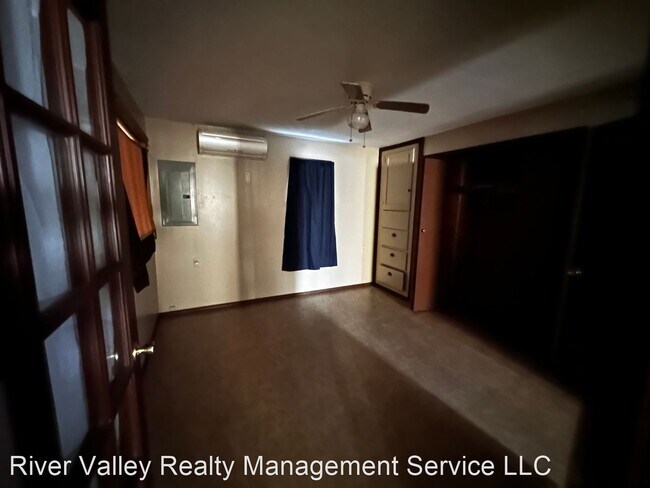 Foto del edificio - 1 br, 1 bath House - 42 Evelyn Lane