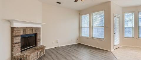 Building Photo - 10511 Sonora Sunset