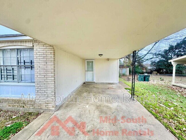 Foto del edificio - 3940 Schoolfield Rd