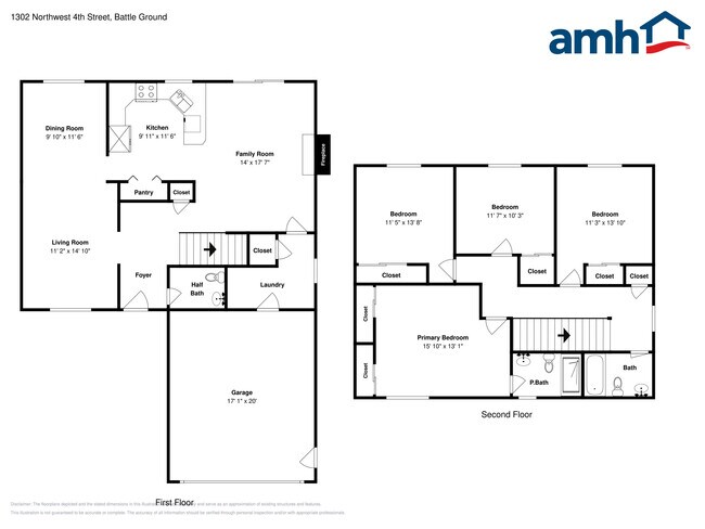 Foto del edificio - 1302 NW 4th St