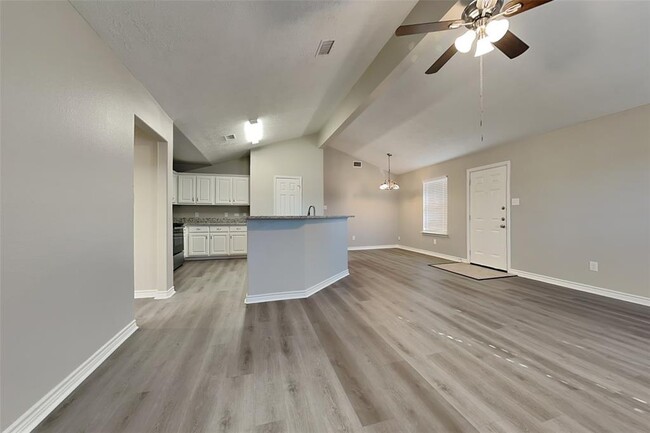 Foto del edificio - 4938 Comal River Loop