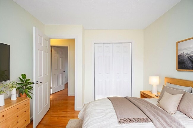 Interior Photo - Colchester Estates