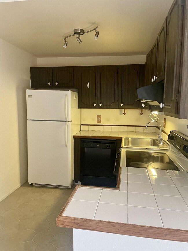 Foto del edificio - 460 NW 20th St