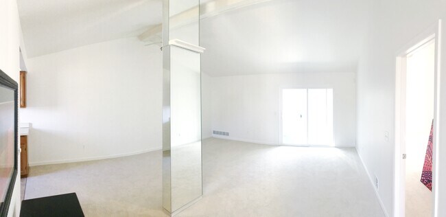 Building Photo - 29529 Pendleton Club Dr