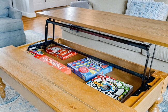 Building Photo - 10417 Liberty Rd