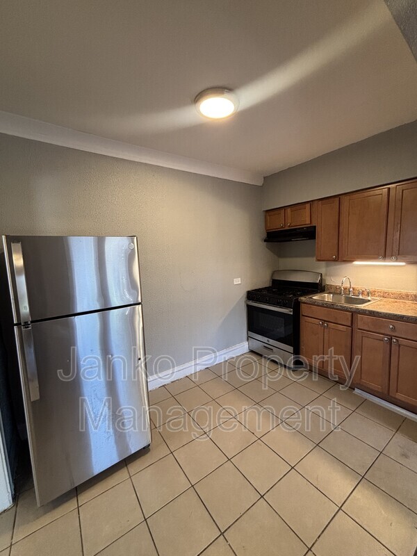 Foto del edificio - 9453 S Loomis St