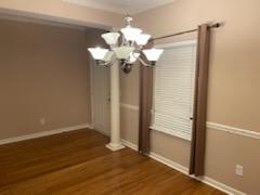Building Photo - 311 Battlewood Ave