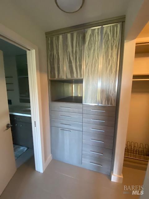 Foto del edificio - 349 Sausalito Blvd