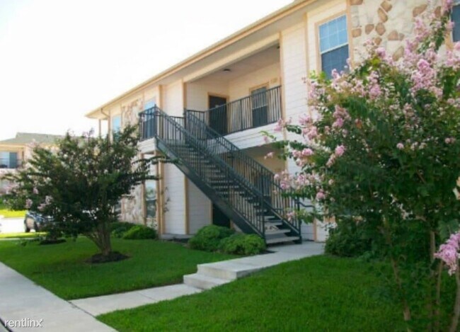 Foto del edificio - 3 br, 2 bath Condo - 19788 Highway 105 W F...
