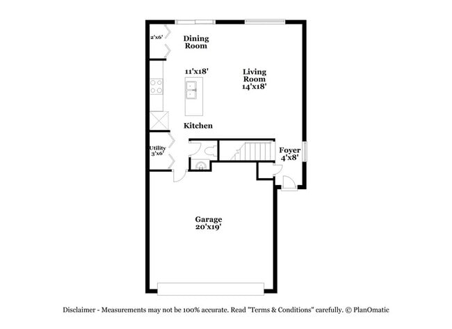 Foto del edificio - 2010 Stone Abbey Blvd