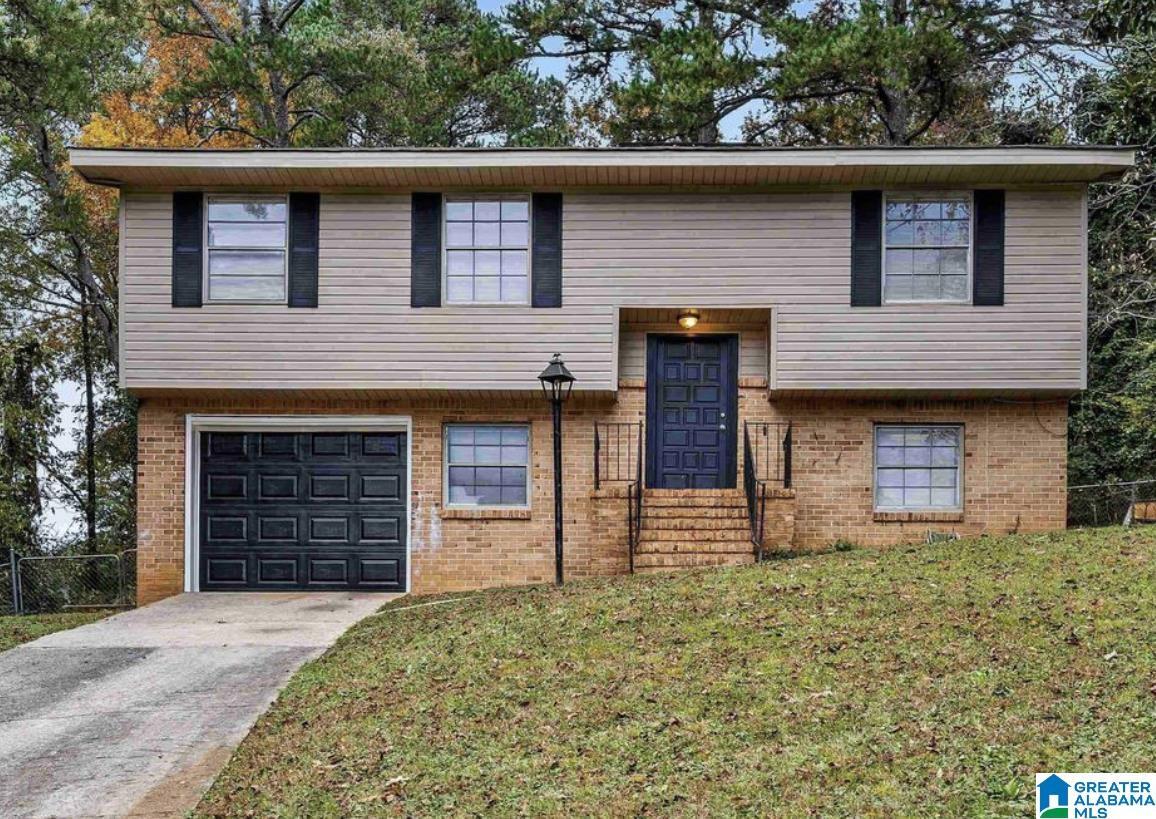 901 Windover Rd, Birmingham, AL 35215 House Rental in Birmingham, AL