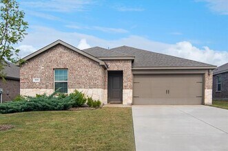 Building Photo - 809 Glover Dr