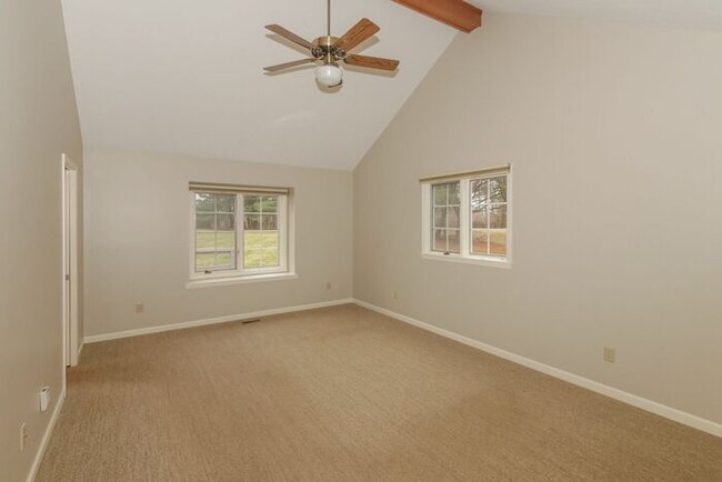 Building Photo - Large Wooded Lot in Carmel Clay Schools