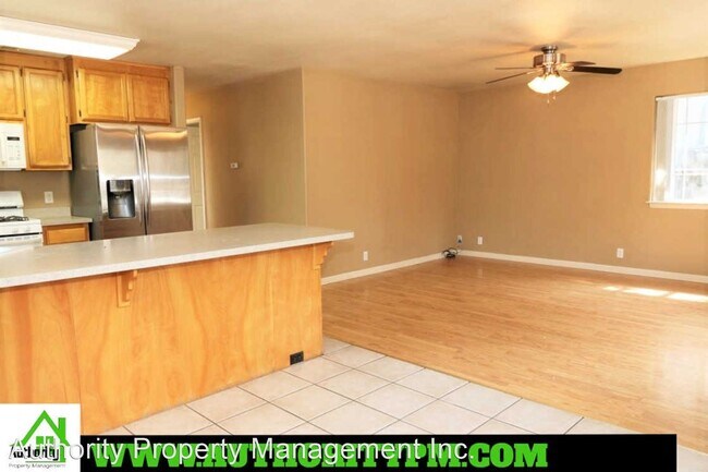 Building Photo - 3 br, 1 bath House - 3187 Veda