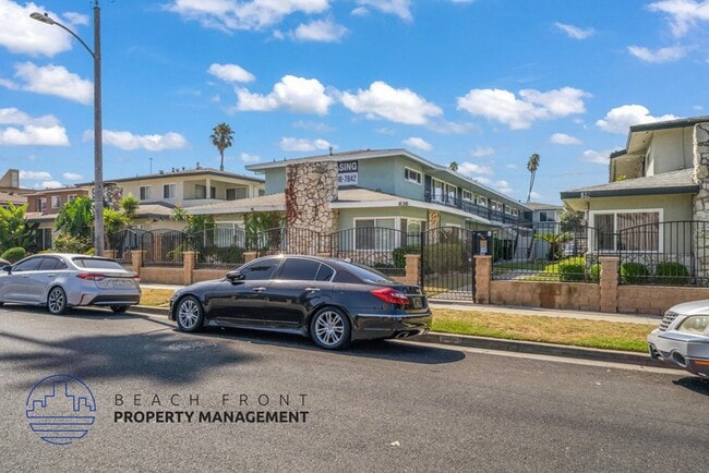 Foto del edificio - 636 E. 97th St.