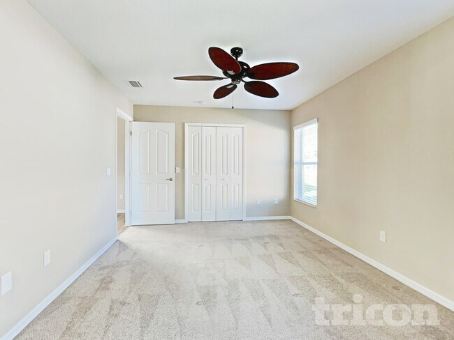 Foto del edificio - 2099 Godfrey Ave